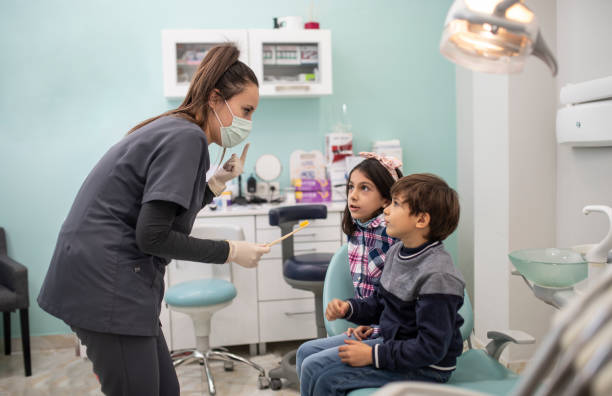 Best Emergency Dental Care  in Whitney, TX