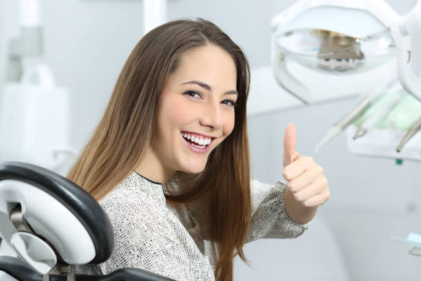 Best Laser Dentistry  in Whitney, TX